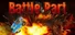 BATTLE PART