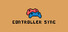 Controller Sync