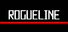ROGUELINE