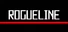 ROGUELINE
