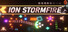 ION STORMFIRE