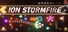 ION STORMFIRE