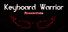 Keyboard Warrior: Dreamstate