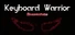 Keyboard Warrior: Dreamstate