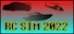 RC SIM 2022