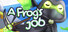 A Frog's Job
