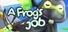 A Frog's Job