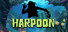 Harpoon