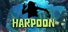 Harpoon
