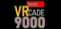 BEST VRCADE 9000
