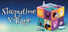 Sleepytime Village
