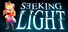 Seeking Light
