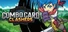 Combo Card Clashers