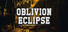 Oblivion Eclipse