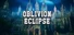 Oblivion Eclipse