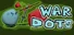 War Dots