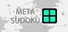 Мета судоку