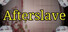 Afterslave