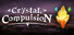 Crystal Compulsion
