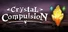 Crystal Compulsion