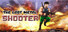 The Last Metal Shooter