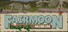 Fairmoon Museum