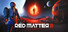 Red Matter 2