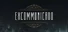 Excommunicado