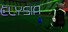Elysia