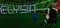 Elysia
