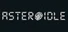AsteroIdle