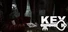 Key