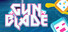 GUN BLADE