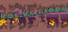 Day Of Pixel