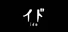 イド - ido -