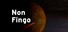 Non Fingo VR