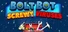 Bolt Bot Screwy Viruses