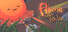 Flame Tale