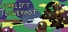 FORKLIFT FLOWERPOT: Botanical Investigator
