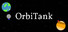 OrbiTank