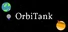 OrbiTank