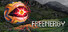 Freenergy