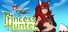 Princess hunter