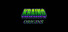 Kraino Origins