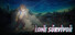 Super Lone Survivor