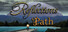 Reflections Path