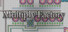 Multiply Factory