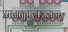 Multiply Factory