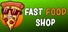 FAST FOOD SHOP ONLINE