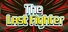 The Last Fighter